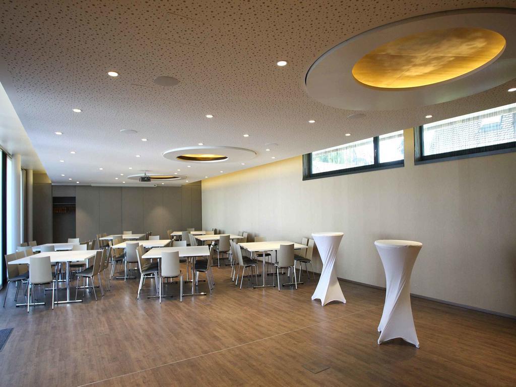 Hotel Mein Inselglueck Reichenau Esterno foto