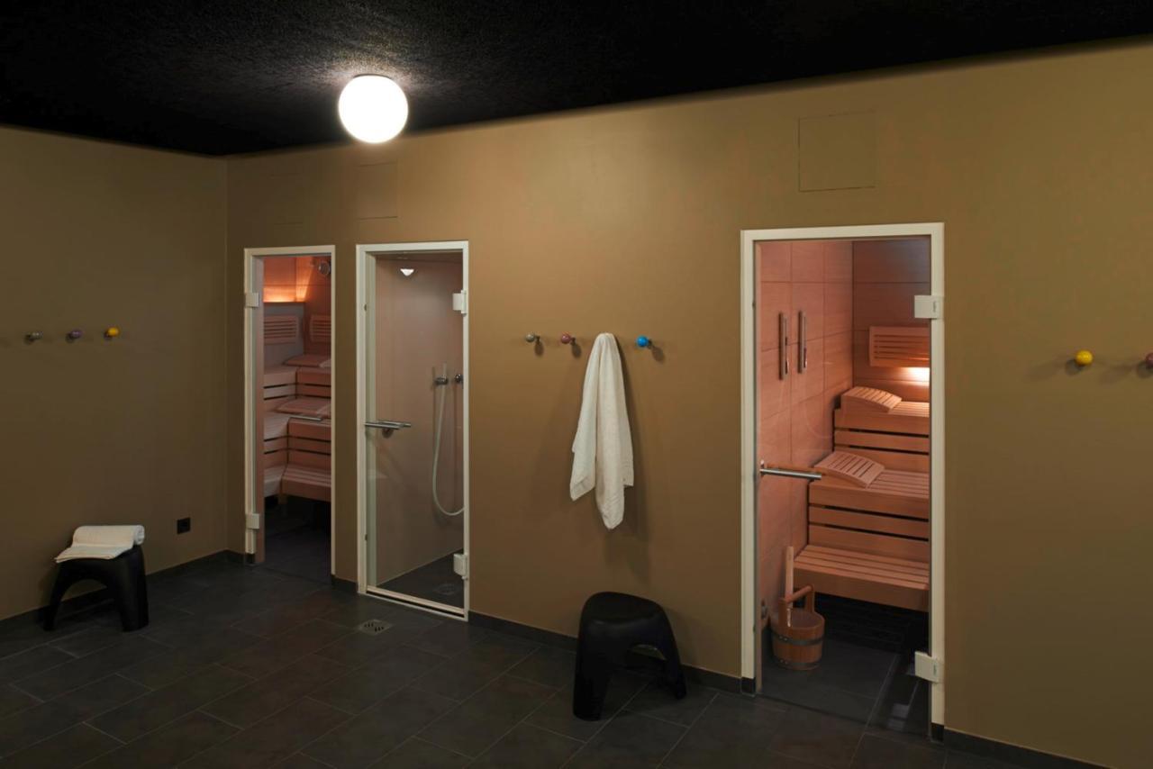 Hotel Mein Inselglueck Reichenau Esterno foto